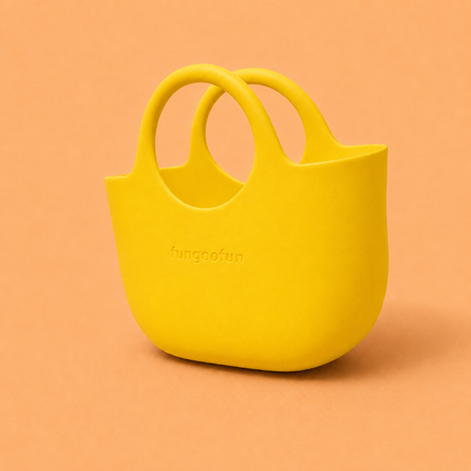 plus_Gogo_Tote_Bag_yellow_2