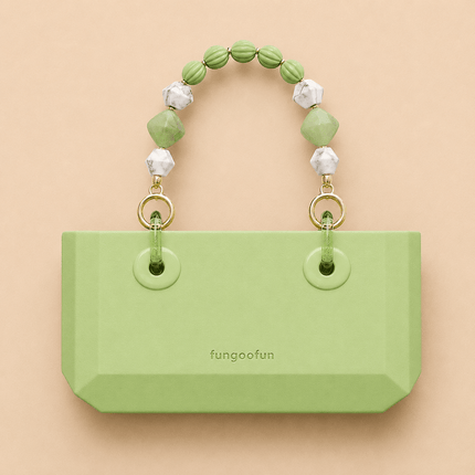 Radiant Diana Bag - Fungoofun | Fungoofun Lebanon