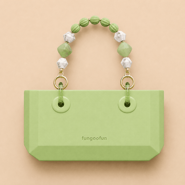 Radiant Diana Bag - Fungoofun | Fungoofun Lebanon