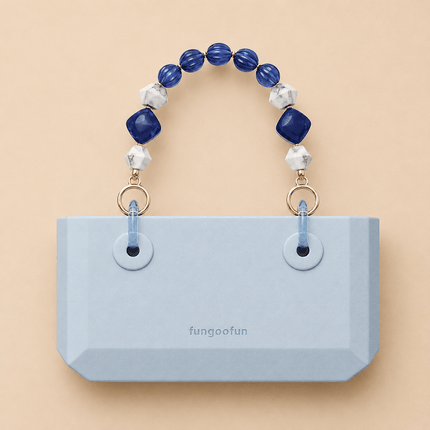Radiant Diana Bag - Fungoofun | Fungoofun Lebanon