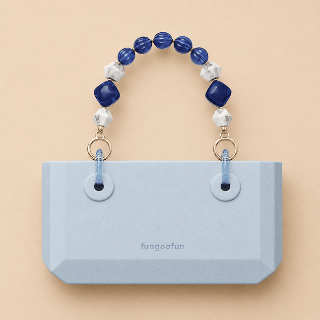 Radiant Diana Bag - Fungoofun | Fungoofun Lebanon