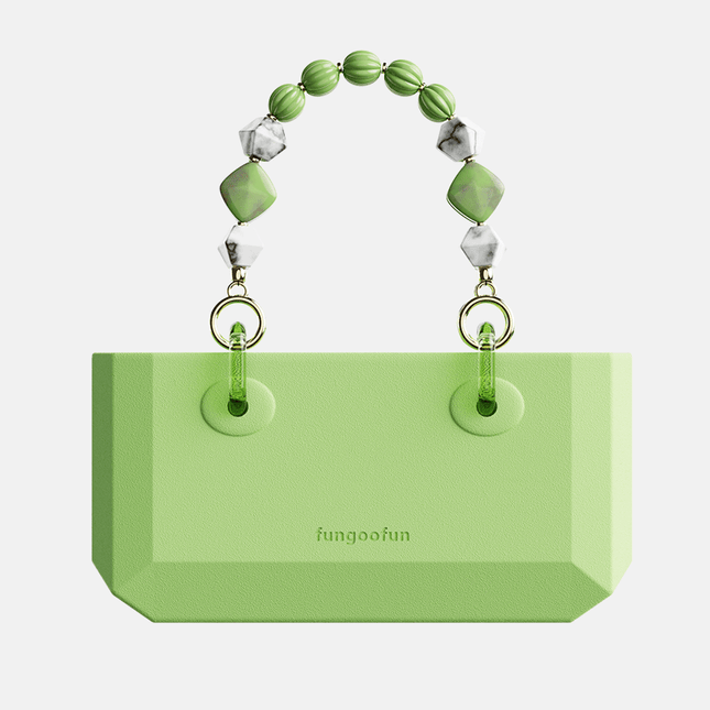 Radiant Diana Bag - Fungoofun | Fungoofun Lebanon