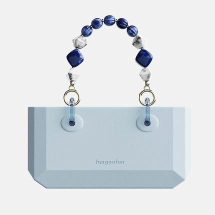 Radiant Diana Bag - Fungoofun | Fungoofun Lebanon