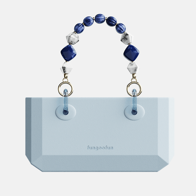 Radiant Diana Bag - Fungoofun | Fungoofun Lebanon