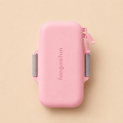 Sport Arm Bag - Fungoofun | Fungoofun Lebanon