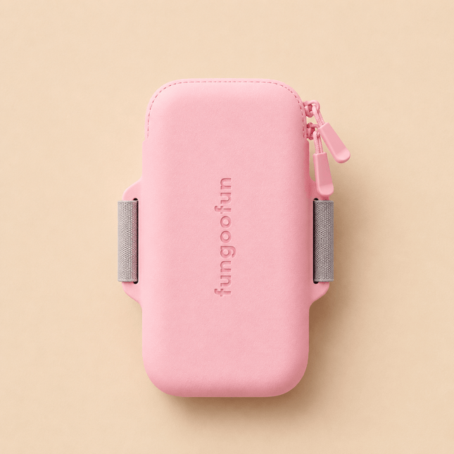 Sport Arm Bag - Fungoofun | Fungoofun Lebanon