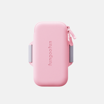 Sport Arm Bag - Fungoofun | Fungoofun Lebanon