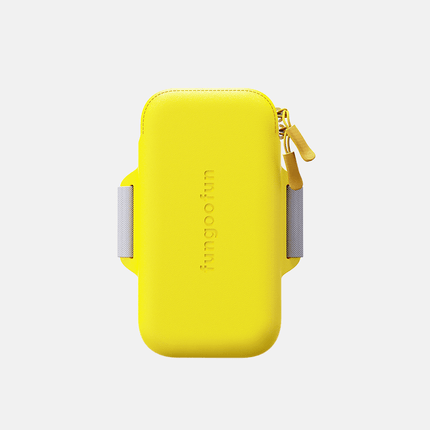 Sport Arm Bag - Fungoofun | Fungoofun Lebanon