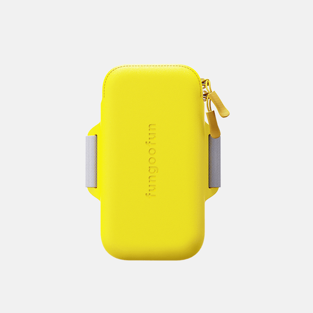 Sport Arm Bag - Fungoofun | Fungoofun Lebanon