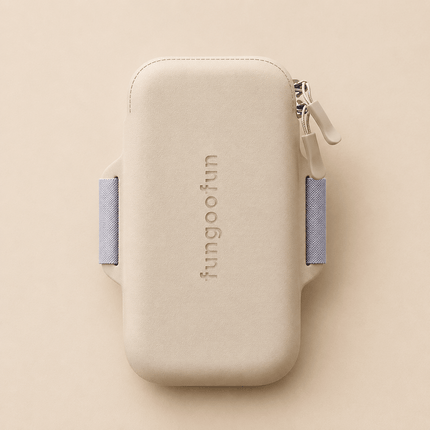 Sport Arm Bag - Fungoofun | Fungoofun Lebanon