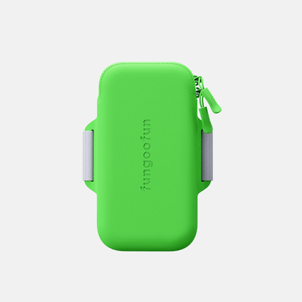 Sport Arm Bag - Fungoofun | Fungoofun Lebanon