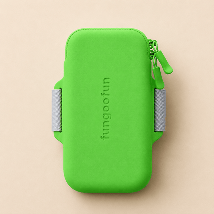 Sport Arm Bag - Fungoofun | Fungoofun Lebanon