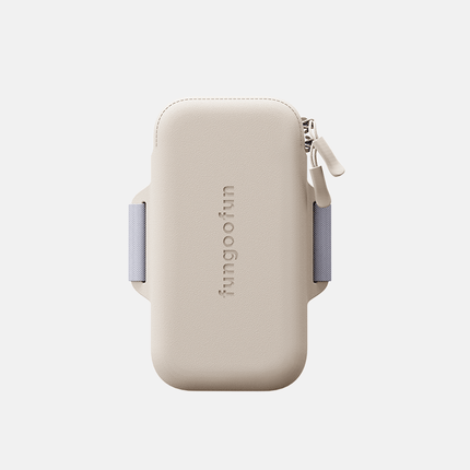 Sport Arm Bag - Fungoofun | Fungoofun Lebanon