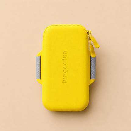Sport Arm Bag - Fungoofun | Fungoofun Lebanon