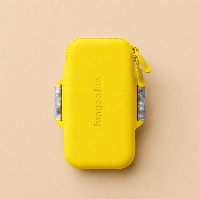 Sport Arm Bag - Fungoofun | Fungoofun Lebanon