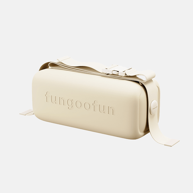 Sports Shoulder Bag - Fungoofun | Fungoofun Lebanon