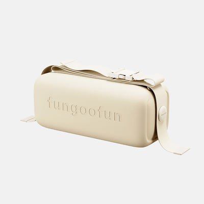Sport Bags