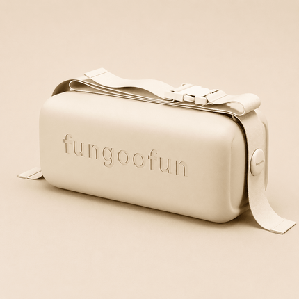 Sports Shoulder Bag - Fungoofun | Fungoofun Lebanon