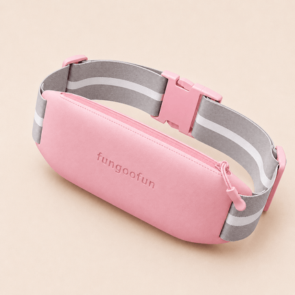 Sports Waist bag - Fungoofun | Fungoofun Lebanon