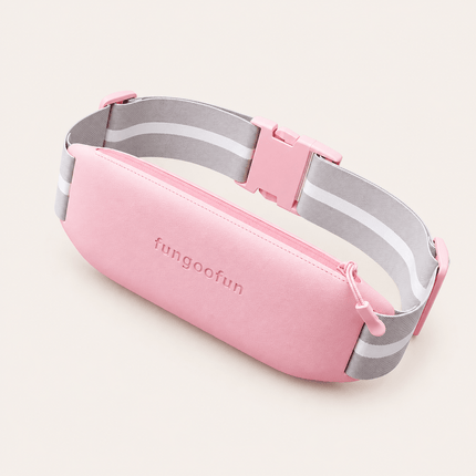 Sports Waist bag - Fungoofun | Fungoofun Lebanon
