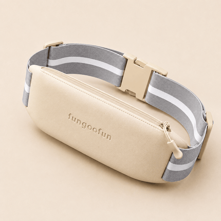 Sports Waist bag - Fungoofun | Fungoofun Lebanon