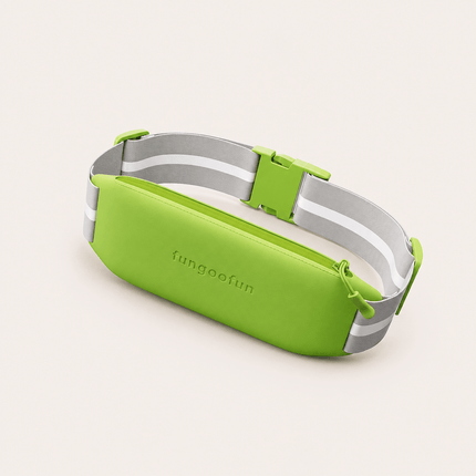 Sports Waist bag - Fungoofun | Fungoofun Lebanon