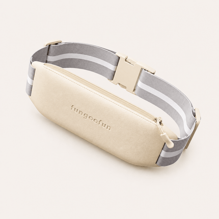 Sports Waist bag - Fungoofun | Fungoofun Lebanon