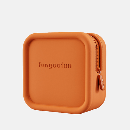 Sugar Cube Bag - Fungoofun | Fungoofun Lebanon