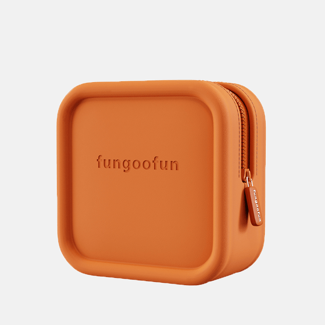 Sugar Cube Bag - Fungoofun | Fungoofun Lebanon