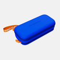 Switch First Class Storage Bag - Fungoofun | Fungoofun Lebanon