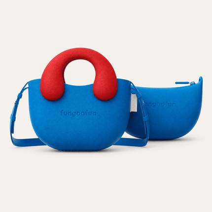 Telephone Bag - Fungoofun | Fungoofun Lebanon