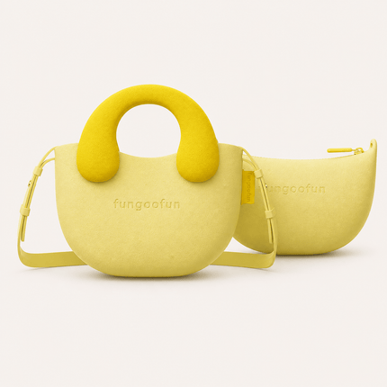 Telephone Bag - Fungoofun | Fungoofun Lebanon