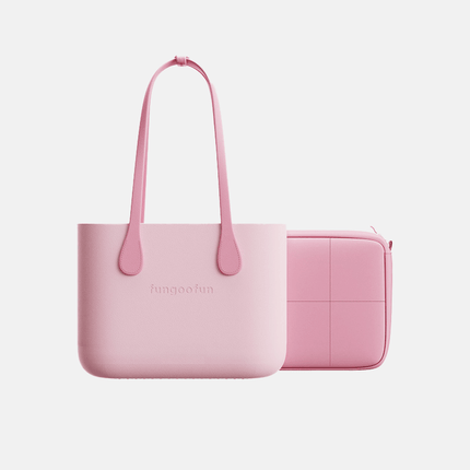 Tongtong Bag - Fungoofun | Fungoofun Lebanon