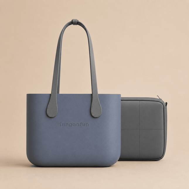 Tongtong Bag - Fungoofun | Fungoofun Lebanon