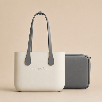 Tongtong Bag - Fungoofun | Fungoofun Lebanon