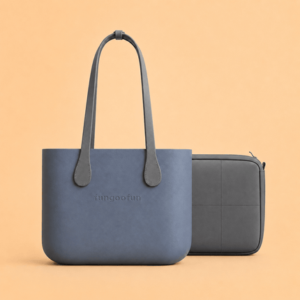 Tongtong Bag - Fungoofun | Fungoofun Lebanon