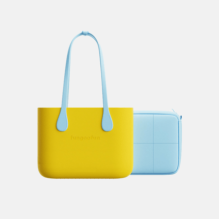 Tongtong Bag - Fungoofun | Fungoofun Lebanon