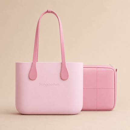 Tongtong Bag - Fungoofun | Fungoofun Lebanon