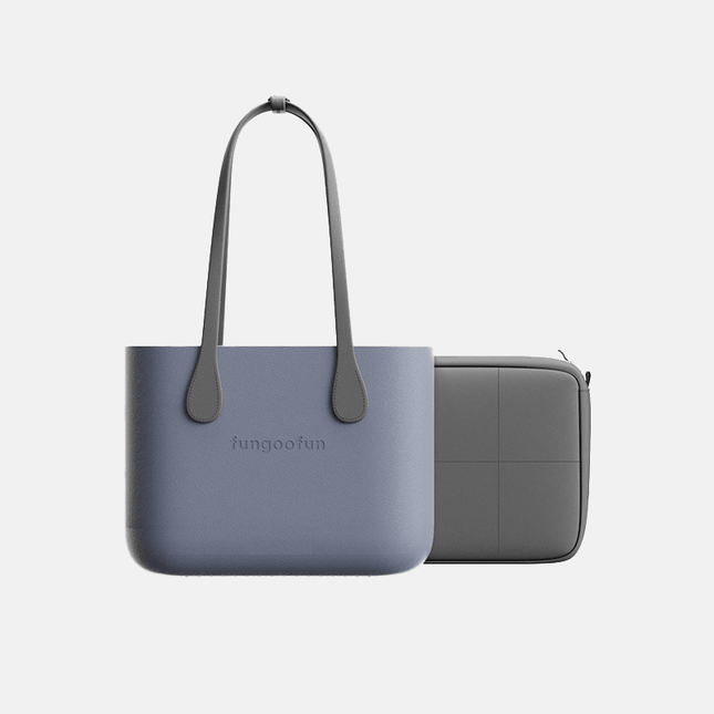 Tongtong Bag - Fungoofun | Fungoofun Lebanon