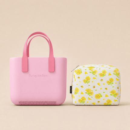 Tote Bag - Fungoofun | Fungoofun Lebanon