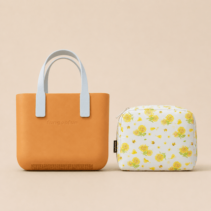 Tote Bag - Fungoofun | Fungoofun Lebanon