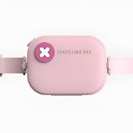 Travel Pouch - Fungoofun | Fungoofun Lebanon