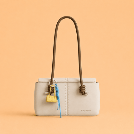 Wheat Era Bag - Fungoofun | Fungoofun Lebanon