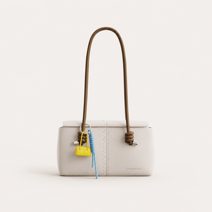 Wheat Era Bag - Fungoofun | Fungoofun Lebanon