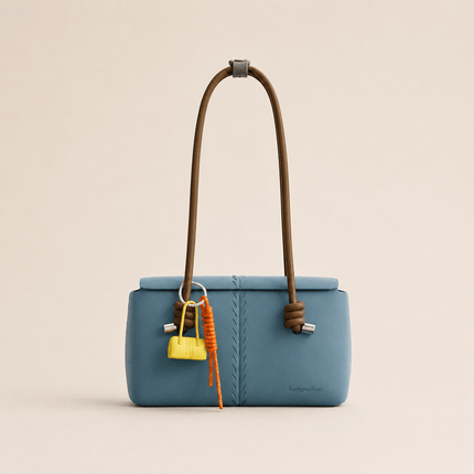 Wheat Era Bag - Fungoofun | Fungoofun Lebanon