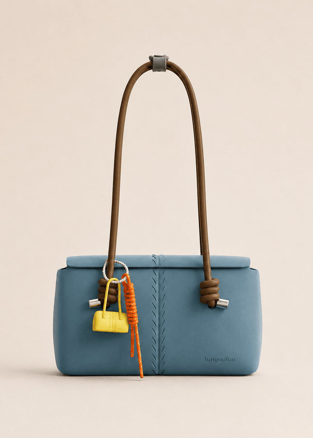 Wheat Era Bag - Fungoofun | Fungoofun Lebanon