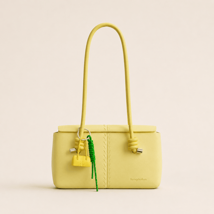 Wheat Era Bag - Fungoofun | Fungoofun Lebanon