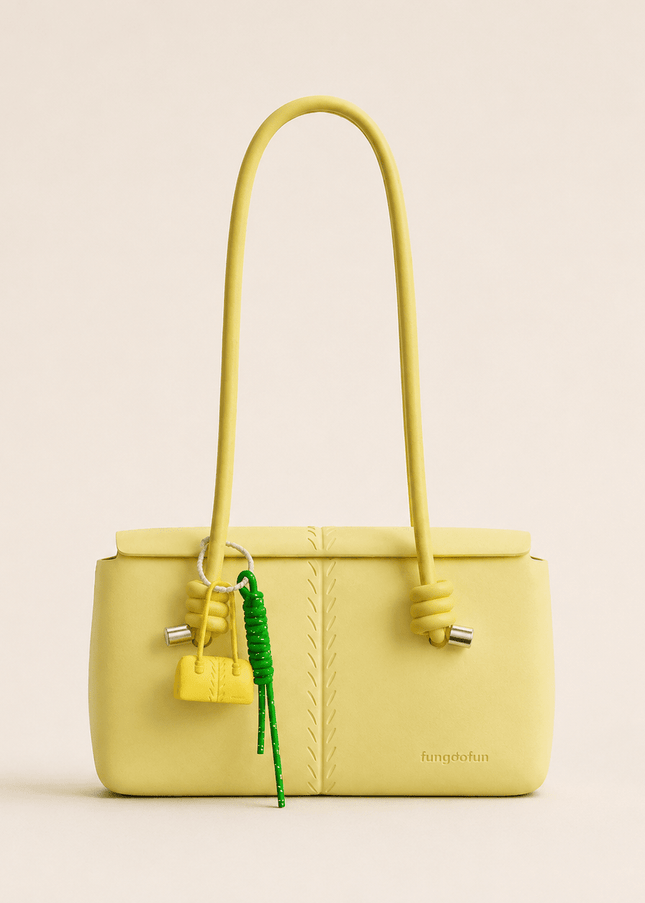 Wheat Era Bag - Fungoofun | Fungoofun Lebanon