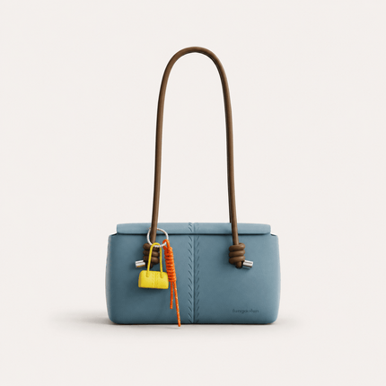 Wheat Era Bag - Fungoofun | Fungoofun Lebanon