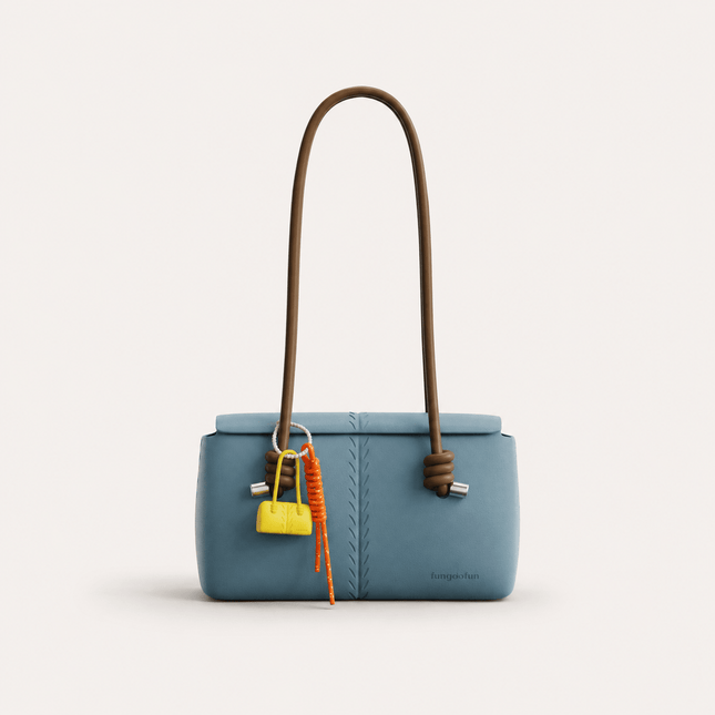 Wheat Era Bag - Fungoofun | Fungoofun Lebanon